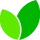 06172020_Langleaves_Icon